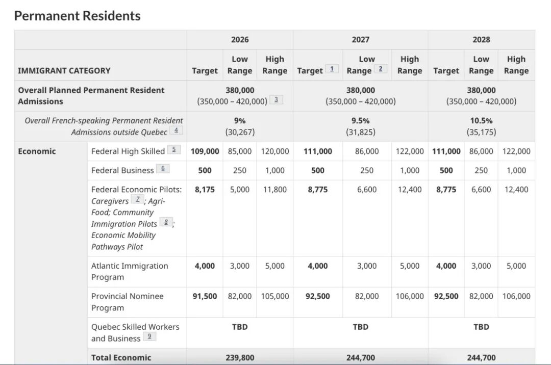 沈陽留學 留學中介 日本留學